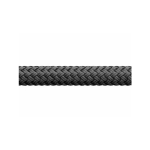 Cabo Driza Nylon Platinium Line 8 mm Negro