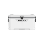 Nevera portátil marina Ultra 70 66 litros
