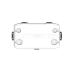Nevera portátil marina Ultra 70 66 litros