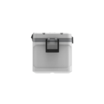 Nevera portátil marina Ultra 70 66 litros