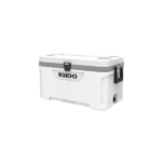Nevera portátil marina Ultra 70 66 litros