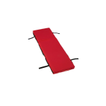 Plastimo Cojín Flotante Triple Rojo