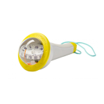 plastimo compás iris 100