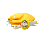 plastimo compás iris 100