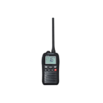 Plastimo VHF Portátil SX-350+