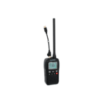 Plastimo VHF Portátil SX-350+