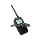 Plastimo VHF Portátil SX-350+