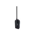 Plastimo VHF Portátil SX-350+