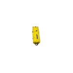 boya regata jumbo plastimo