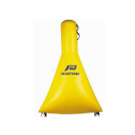 boya regata jumbo plastimo