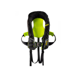 chaleco plastimo slr