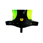 chaleco plastimo slr