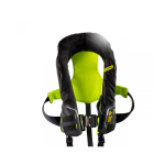 chaleco plastimo slr