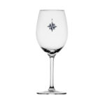 copa vino ecozen antideslizante northwind marine business