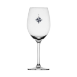 copa vino ecozen antideslizante northwind marine business