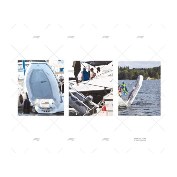 dinghy ring1