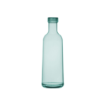Marine Business Botella Bahamas Natural