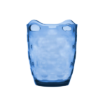 marine business cubitera moon
