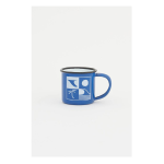 min taza surf 5×5 batela
