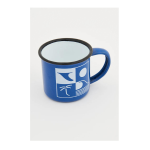 min taza surf 5×5 batela