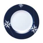 Marine Business Plato Llano Northwind 6 unidades