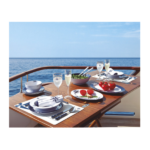 plato llano Nortwind marine business1