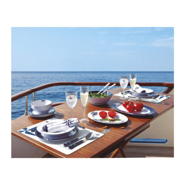 plato llano northwind marine business4