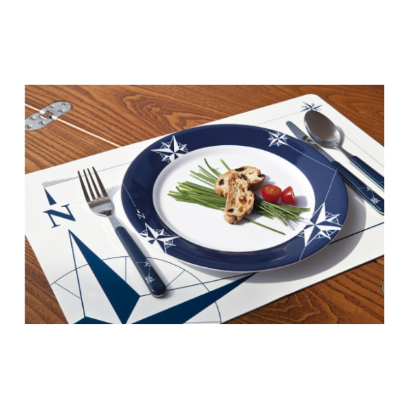 plato llano nortwind marin business2