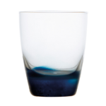 vaso harmony