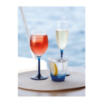 vaso harmony