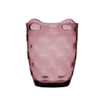 Marine Business Cubitera Moon- Bordeaux