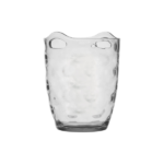 cubitera moon ice marine business
