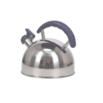 hervidor silbante inox 2 litros euro marine