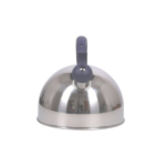 hervidor silbante inox 2 litros euro marine