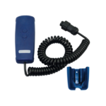 lofrans control remoto hh thetis 1002
