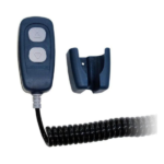 mando a distancia hh lfr200 para molinete lofrans