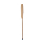 pala remo paddle