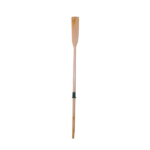 remo haya 185 cm