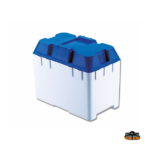 caja baterias Combi trem