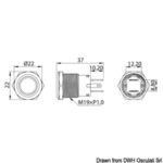 interruptor-plano-acero-inox-12v-on-off-1-349377_thumb_588x506