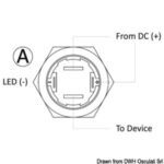 interruptor-plano-acero-inox-12v-on-off-1-349377_thumb_588x506
