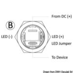 interruptor-plano-acero-inox-12v-on-off-1-349377_thumb_588x506