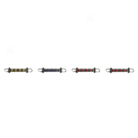 Douglas Marine Amortiguador de Amarre Serie Junior