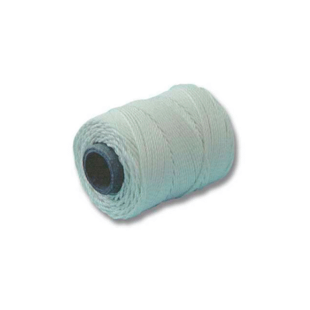 Hilo de Coser Para Velas Trem