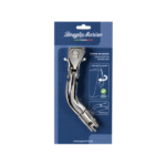 Douglas Marine Giratorio para Ancla con Cardan