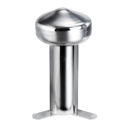 Organizador de Cadena Chain Boy Douglas Marine