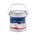 Osculati Antifouling Matriz Dura Premium 365 2,5L