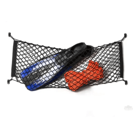 Trem Red de Carga 900x350 m
