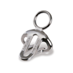 Douglas Marine Anclaje Cadena de Fondeo Inox 316