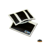bolsa portadocumentos flotante Trem